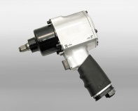 SW 55444 Impact wrench 